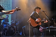 85869 The Cowboy Sixters 16-05-2015 (Zz) (p)
